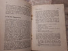 Profetas Y Profecias - Luis W. Stokes 6