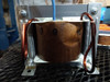 2 Transformadores 380v 110v 100wast 2
