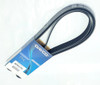 Correa Poly-v  8pk2110  Dayco 1