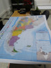 Mapas - Cartografía - Edicion - Láminas 4