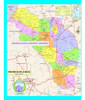 Mapas - Cartografía - Edicion - Láminas 5