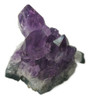 Amatista Piedra Leer Descripcion 3