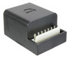 Centralina Trava Elétrica Universal Kx3 8 Pinos Sem Chicote 1