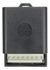 Centralina Trava Elétrica Universal Kx3 8 Pinos Sem Chicote 3