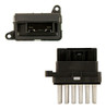 Variador Calefaccion Para Ford Focus Ii 2008-2012 1