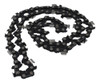 Corrente 30 Dentes 3/8 Para Motosserra Stihl 382 0