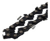 Corrente 30 Dentes 3/8 Para Motosserra Stihl 382 2