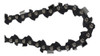 Corrente 30 Dentes 3/8 Para Motosserra Stihl 382 3