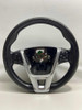 Volante Volvo V60 2013 0