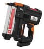 Worx Nitro - Pistola De Clavos Inalámbrica De 20 V 0