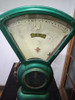 Balanza Fineschi Andina 5