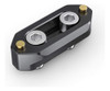 Rail De Seguridad De Liberacion Rapida Smallrig 4 Cm 1.57 Pu 0