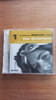 Cd The Drowners Destroyer (excelente Estado) 0