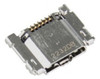 Kit 60 Conector Carga Compatível Com Galaxy S3 I9300 I9305t 2