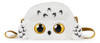 Purse Pets  Edwig Cartera Interactiva 1