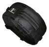 Funda Para Redoblante 14x6.5 Mochila Acolchada Impermeable 2