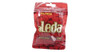Filtro Aleda Slim Classic Com 10 Pacotes 1
