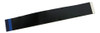 Flex Kes-850a Para Láser Compatible Con Ps3 4000 4001 2