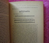 Cancion Sin Palabras La Vida De Felix Mendelssohn Erskine 3
