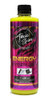Energy Seal Toxic Shine Sellador 600cc 0