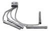 Bobina De Encendido Hellux He11513 1