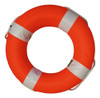 Salvavidas Circular 55 Piletero- Delta De 2nda 0