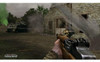 Medal Of Honor Airborne Pc 2 Medal Of Honor Airborne Pc 2