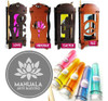 Difusor De Aromas (30 Unidades) - Envio Gratis 2