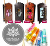Difusor De Aromas (30 Unidades) - Envio Gratis 7