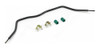 Barra Estabilizadora Delantera Peugeot 205 + Kit 0