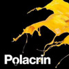 Membrana Polacrin Talento Para Techos Antihumedad X 1 Verde 3