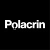 Membrana Polacrin Talento Para Techos Antihumedad X 1 Verde 4