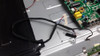 Cable Conector Lvds Oyility D32hl01 2