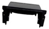 Capa Para Turbina Voluta Caracol Split Superior Elgin 3