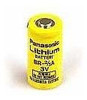 Bateria Panasonic  Br-2/3assp Bateria De Litio, 3v, 2/3a 1