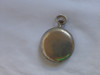 Reloj Bolsillo Omega Funcionando 1