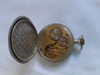 Reloj Bolsillo Omega Funcionando 4