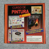 Curso De Pintura - Pc 1