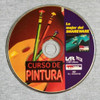 Curso De Pintura - Pc 2