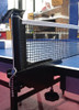 Red De Tenis De Mesa Profesional 3