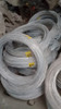 Alambre Liso Galvanizado Calibre 8x 10kg  En Rollo Acindar 5