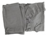 Fundas Diván Sillón Cama P/ Colchón Y 3 Respaldos S/ Relleno 0