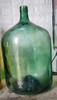 Antiguo Botellones 20 Litros Sanos 3