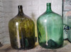Antiguo Botellones 20 Litros Sanos 4