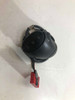 Controle Remoto Volante Renault Duster 2011a2018 Original 5