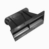 Guia De Ondas Vestron Modelo Nexo Para 2 Drivers. 2