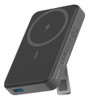 Batería Portátil Magnética Anker 10,000 Mah Usbc 20w 0