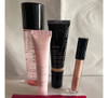 Kit Maquillaje Mary Kay 1