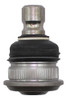 Rotula Suspension Nissan  Sentra/versa/tiida 0
