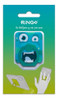 Anillo Ringo 360º Soporte Celular / Tablet | Superlove 4